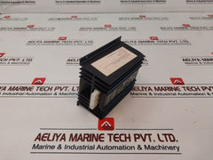 Mascot 8662 Converter 24V DC