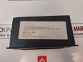 Mascot 8662 Converter 24V DC
