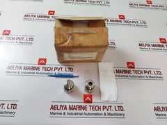 Gilmore Valve 27027 Rk Shuttle Valve Repair Kit 1/2 Inch Sae 2711899-21