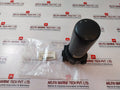 Parker Ff1146.Q010.Bs35.Gt16-kr Hydraulic Pressure Filter Housing 6659872