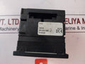 Iskra Fq0307 Current Meter 0-120 A
