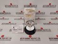 Rs 236-206 Incandescent Rotating Surface Mount 230V 60W Ip56
