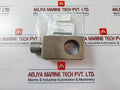 T3 Energy 20358414 Gate Valve T23042-0 7083000 708-01819 3 Oh