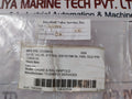 T3 Energy 20358414 Gate Valve T23042-0 7083000 708-01819 3 Oh