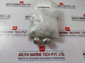 Sem-safe 8004008 Nozzle For Water Mist System 7426000 742-90646 15 Oh
