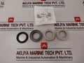 Accuseal Sk070108-5 Baring Seal