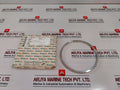 Lonestar 140170-05-01-04 Bonnet Ring Gasket Sealing T-a035