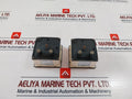 Daiyun Electronics S7-aa Am Panel Meter 0-40/120A