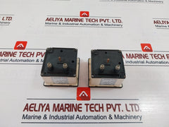 Daiyun Electronics S7-aa Am Panel Meter 0-40/120A