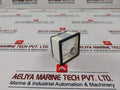 Daiyun Electronics S7-aa Am Panel Meter 0-40/120A