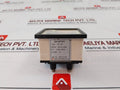Daiyun Electronics S7-aa Am Panel Meter 0-40/120A