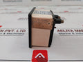 Daiyun Electronics S7-aa Am Panel Meter 0-40/120A