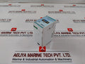 Accolade Acon-01 Converter 230Vac