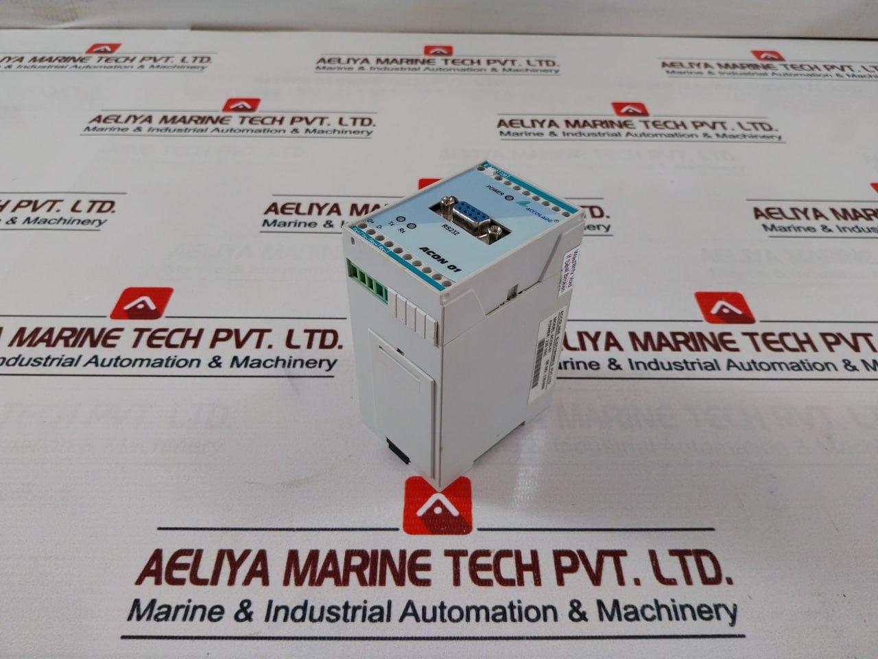 Accolade Acon-01 Converter 230Vac