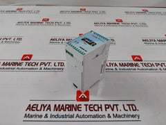 Accolade Acon-01 Converter 230Vac