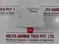 Accolade Acon-01 Converter 230Vac