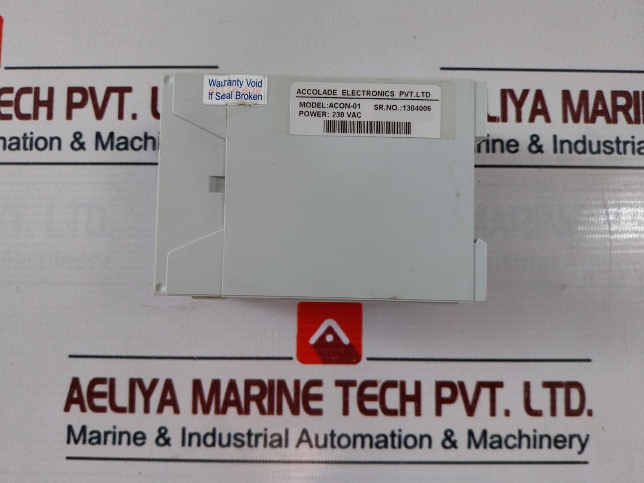 Accolade Acon-01 Converter 230Vac