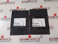 Cameron 2406436-28-99 Drg Valve Repair Kit