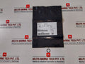 Cameron 2406436-28-99 Drg Valve Repair Kit