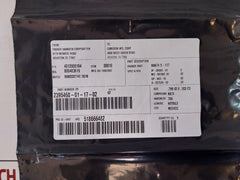 Cameron 2406436-28-99 Drg Valve Repair Kit