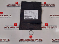 Cameron 2406436-28-99 Drg Valve Repair Kit