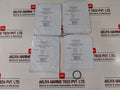 Cameron 2406436-28-99 Drg Valve Repair Kit