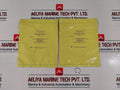 Cameron 2406436-28-99 Drg Valve Repair Kit
