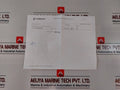Cameron 2406436-28-99 Drg Valve Repair Kit