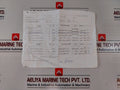 Cameron 2406436-28-99 Drg Valve Repair Kit