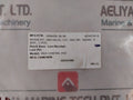 Cameron 2406436-28-99 Drg Valve Repair Kit