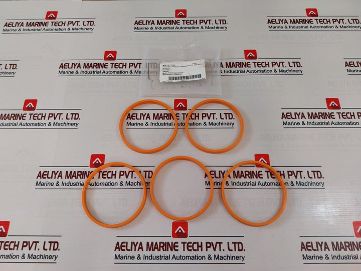 Cameron 708629 Riser Gooseneck Seal Ring