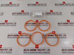 Cameron 708629 Riser Gooseneck Seal Ring