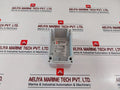 Stahlin Cf532 Enclousers 1,3R,4X,6P,12 E333478