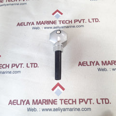 Lot of 14X 10 Amps Metal Clad Plug 250 Volts - Aeliya Marine Tech