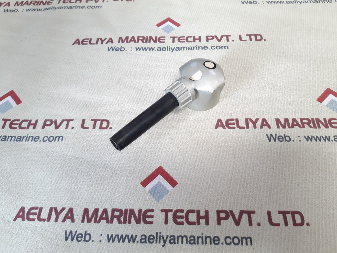 Lot of 14X 10 Amps Metal Clad Plug 250 Volts - Aeliya Marine Tech