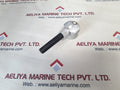 Lot of 14X 10 Amps Metal Clad Plug 250 Volts - Aeliya Marine Tech