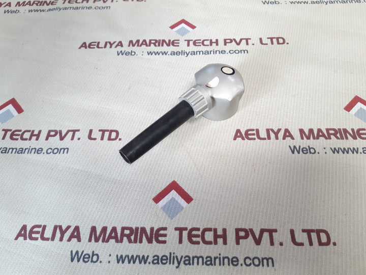 Lot of 14X 10 Amps Metal Clad Plug 250 Volts - Aeliya Marine Tech