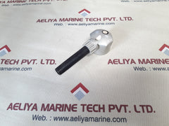 Lot of 14X 10 Amps Metal Clad Plug 250 Volts - Aeliya Marine Tech
