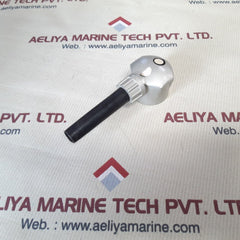 Lot of 14X 10 Amps Metal Clad Plug 250 Volts - Aeliya Marine Tech