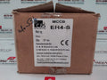 Siemens 3VL9100-3HQ00 Rotary Drive For VL160X Set