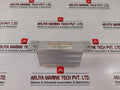 Naval Electronics Vtr3231 Amplifier 0-20 Db 2085