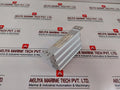 Naval Electronics Vtr3231 Amplifier 0-20 Db 2085