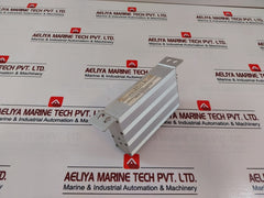 Naval Electronics Vtr3231 Amplifier 0-20 Db 2085