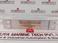 Naval Electronics Vtr3231 Amplifier 0-20 Db 2085