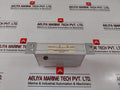 Naval Electronics A3240 Amplifier 6308