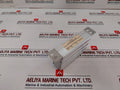 Naval Electronics A3240 Amplifier 6308