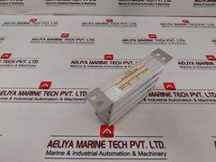 Naval Electronics A3240 Amplifier 6308