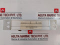 Naval Electronics A3240 Amplifier 6308
