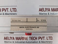 Naval Electronics A3240 Amplifier 6308