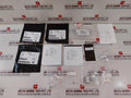 Cameron 2185018-00-59 Regulator Repair Kit